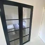 Beautiful 1-Bed Apartment in London