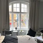 Cosy Flat In London