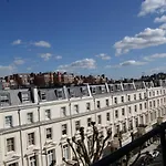 Central London