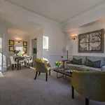 Collingham Serviced Apartments