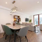 Park View Apartments