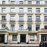 Chic Apartment By Hyde Park
