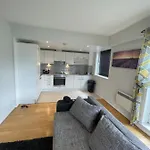 The Reflection Apartment , With River Thames View