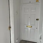Tower Bridge City Haven King En-Suite With Parking