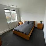Spacious Double Room In Heart Of Foresthill