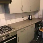 Spacious Double Room In Heart Of Foresthill