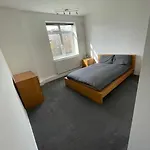 Spacious Double Room In Heart Of Foresthill