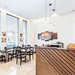 Avni Kensington Hotel
