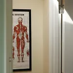 Hygge Camden Town 2 Bedrooms Apartment