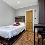 York Studios By Dc London Rooms