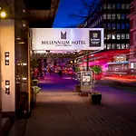 Millennium Hotel London Knightsbridge