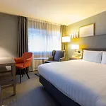 Holiday Inn London - Regent\'s Park