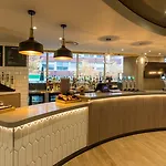Holiday Inn London - Regent\'s Park