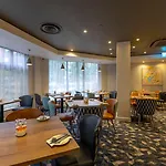Holiday Inn London - Regent\'s Park