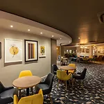 Holiday Inn London - Regent\'s Park