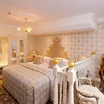 The Chesterfield Mayfair