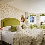 The Chesterfield Mayfair