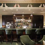 The Chesterfield Mayfair