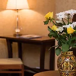 Blandford Hotel