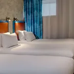 Best Western London Queens Crystal Palace