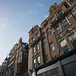 Addison Bridge Place By Onefinestay