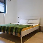 Cute Central London Flat