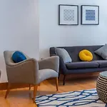 Studio - Tower Hill - City Centre By Prime London Stays N-14