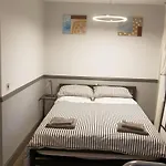 206Mm Highgate Apartment