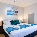 Statera Apartments - Studio Apartment In Walworth