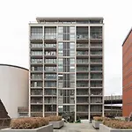 The Canary Wharf Secret - Glamorous 3Bdr Flat With Terrace And Parking