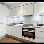 New Apartment Zone 1