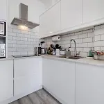 Immaculately Presented 1 Bed
