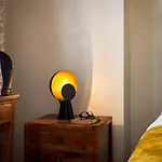 One Bedroom Apartment In Marylebone