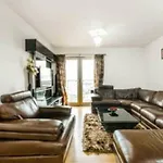 Luxury 2 Bedroom Apartment In Central London With Free Parking