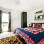 Luxury 2 Bedroom Apartment In Central London With Free Parking
