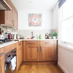 Naval Cottage In The Heart Of Royal Greenwich
