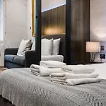 Ehthele Private Suites