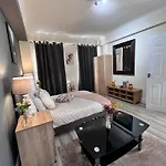 Edgware Road 2 Bedroom Apartment