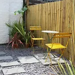 Naval Cottage In The Heart Of Royal Greenwich