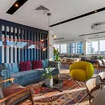 Wembley - 1 Bed