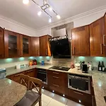 Luxury Specious En-Suite Room In Central London