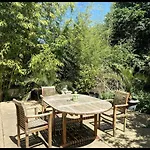 Self-Contained Studio In Central London Property Unit 4