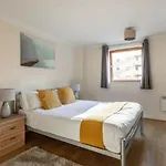 1 Bedroom Flat With Free Parking