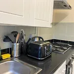 Flat 32 Grasmere