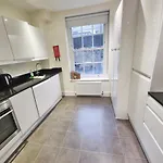 Artillery Lane Apartments