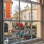Stayo Covent Garden