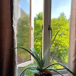 Cozy Private Room For Single Use
