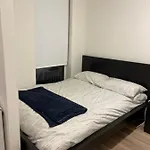 Capital Apartments
