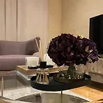 Stunning Westminster Apartment - 9 Albert