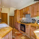 Elegant Garden Cottage Near Hampstead Heath & Tube